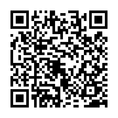 QR code for 6C743TH