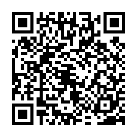QR code for 6C74552