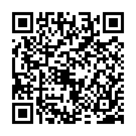 QR code for 6C7516Q