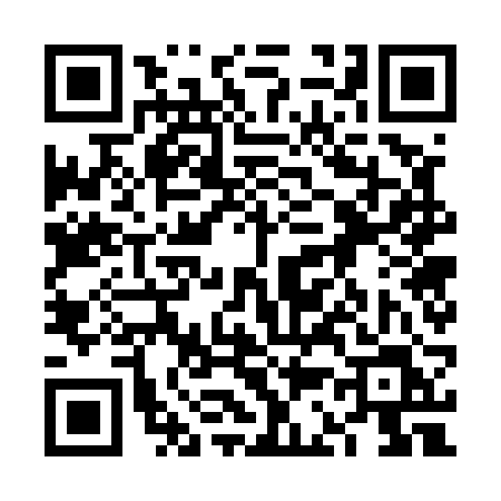 QR code for 6C752LR