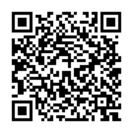 QR code for 6C754TK