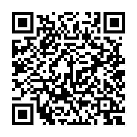 QR code for 6C755CB