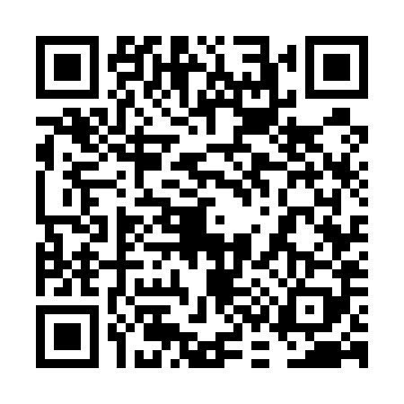 QR code for 6C75893