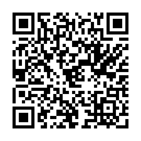 QR code for 6C76038