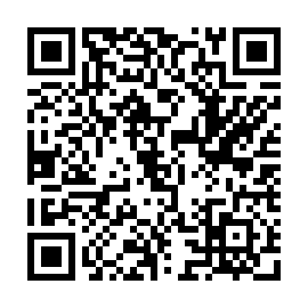 QR code for 6C76129