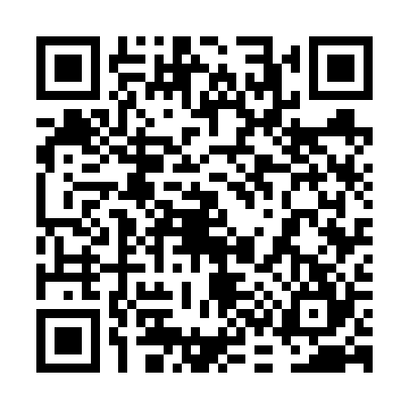 QR code for 6C76241
