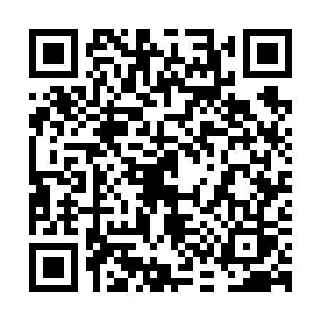 QR code for 6C763RR