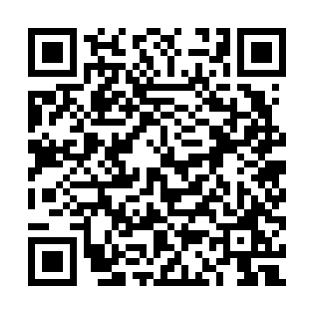 QR code for 6C764OZ