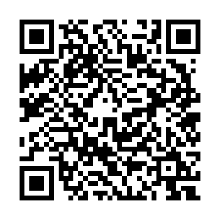QR code for 6C767MR