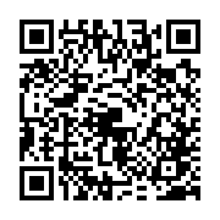 QR code for 6C774VG