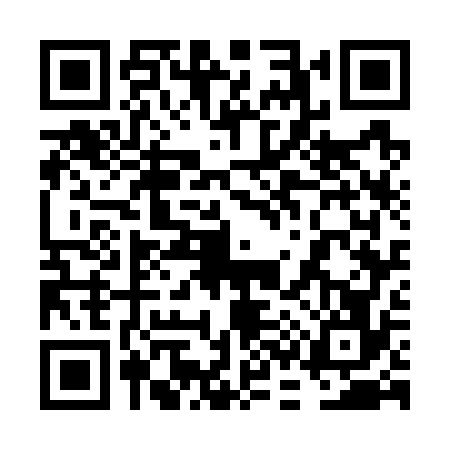 QR code for 6C77761