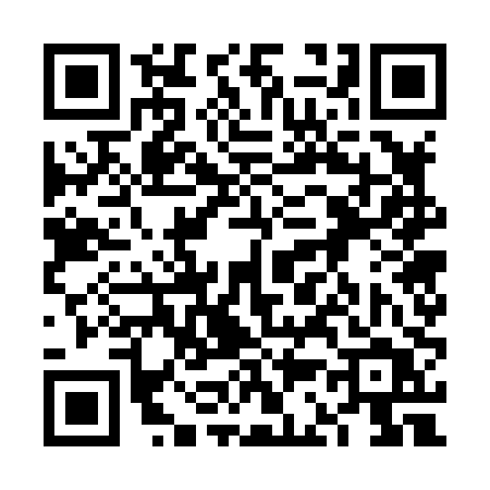 QR code for 6C780TZ