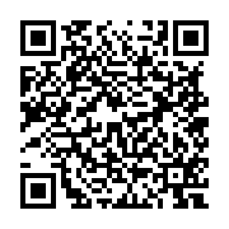 QR code for 6C7815L