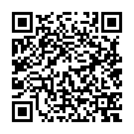 QR code for 6C78340