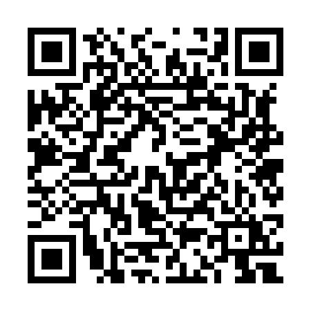 QR code for 6C783YU
