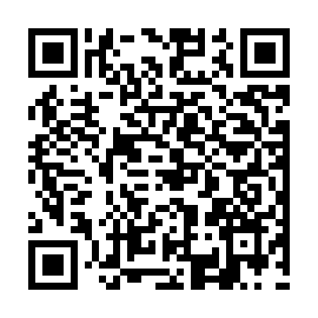 QR code for 6C785ZT