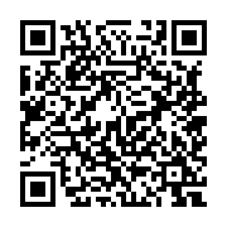 QR code for 6C788MD