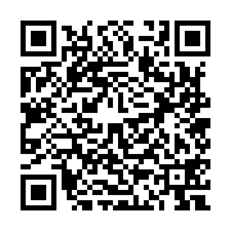 QR code for 6C7918O