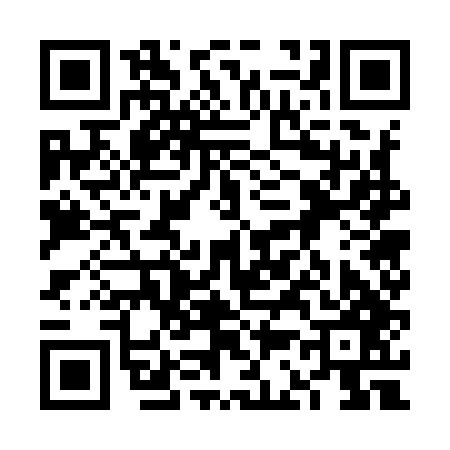 QR code for 6C7947D