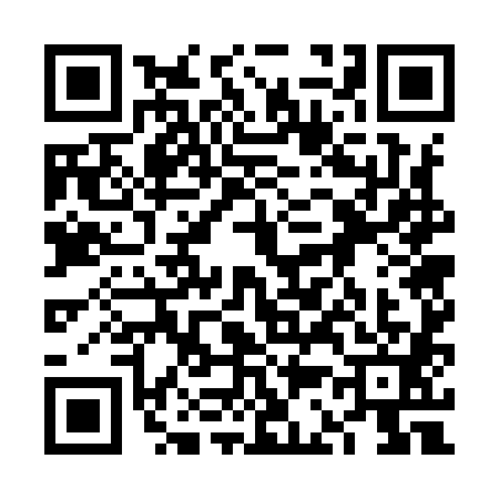 QR code for 6C79815