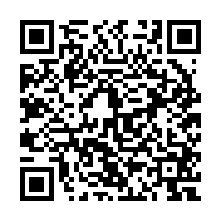 QR code for 6C7B442