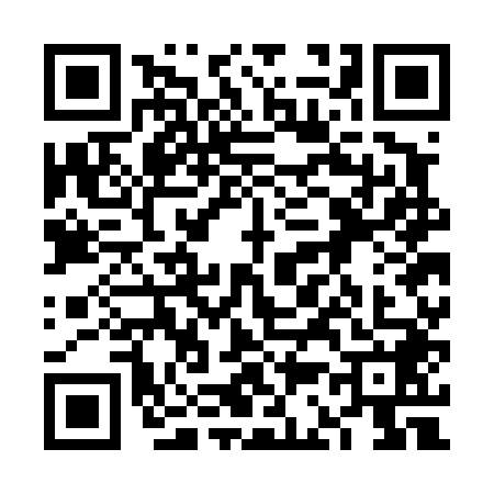 QR code for 6C7D484