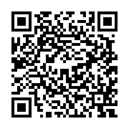 QR code for 6C7D854
