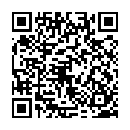 QR code for 6C7E243