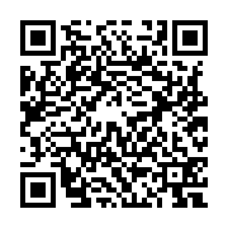 QR code for 6C7I324