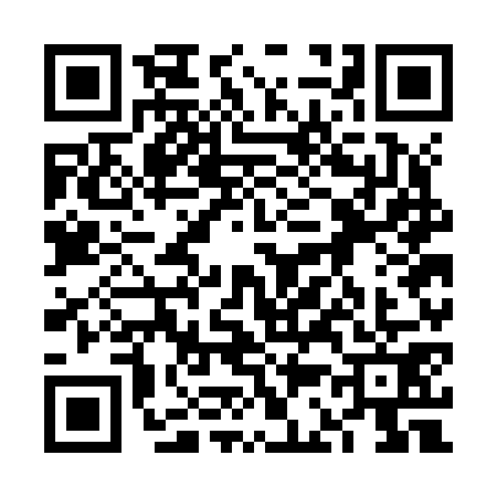 QR code for 6C7J715