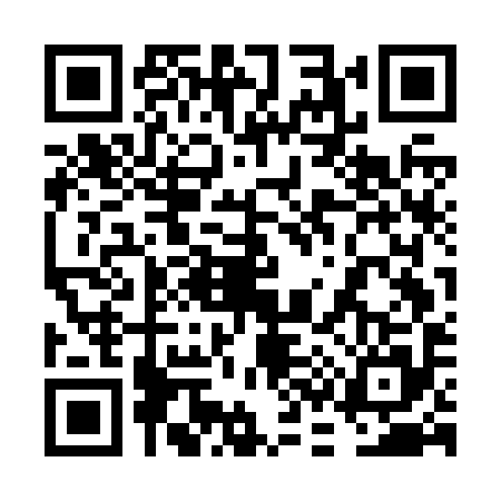 QR code for 6C7J958