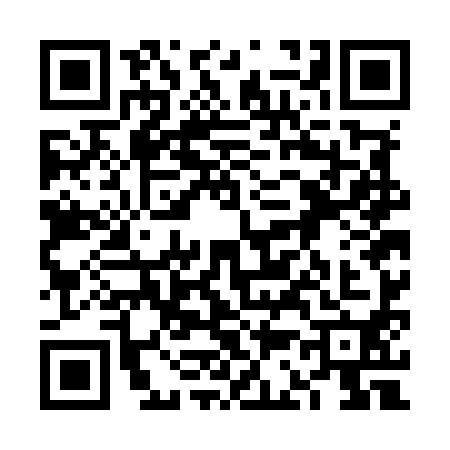 QR code for 6C7M901