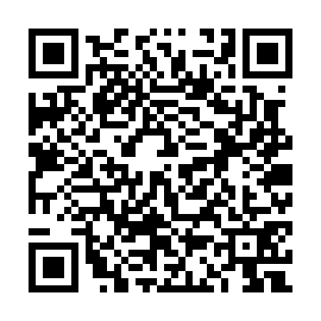 QR code for 6C7P715