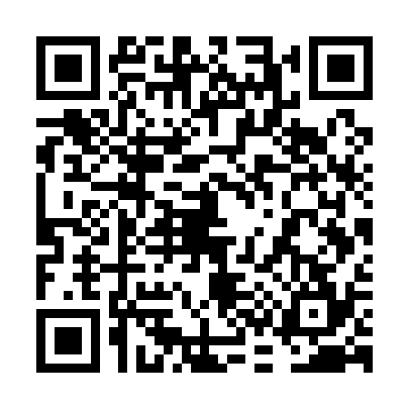 QR code for 6C7Q344