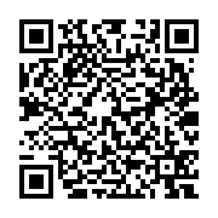 QR code for 6C7V357