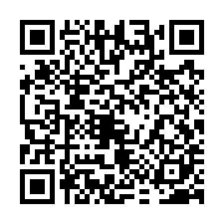 QR code for 6C7W811