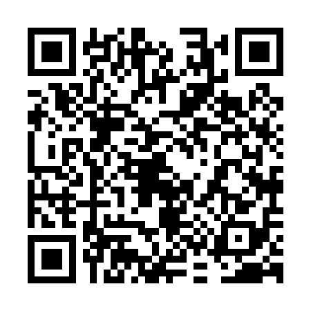 QR code for 6C80188