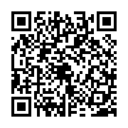 QR code for 6C80592
