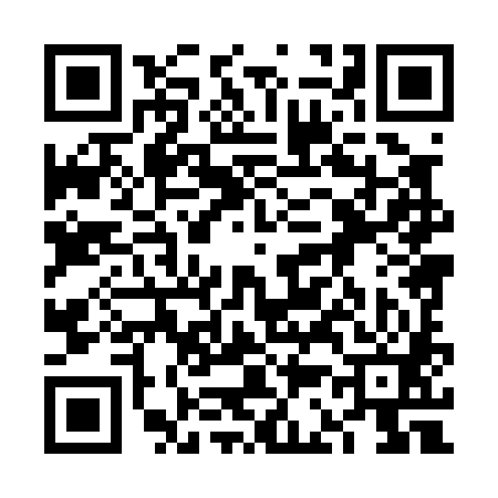 QR code for 6C8081X