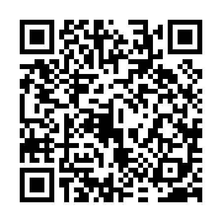 QR code for 6C80996