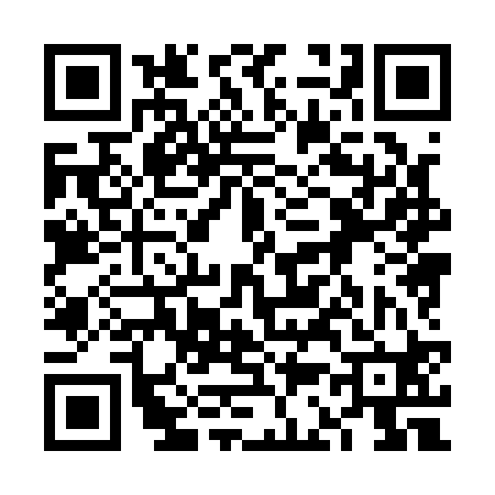 QR code for 6C8120V