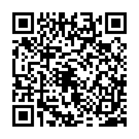 QR code for 6C8192W