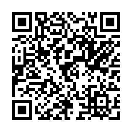 QR code for 6C822VG
