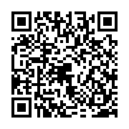 QR code for 6C83343