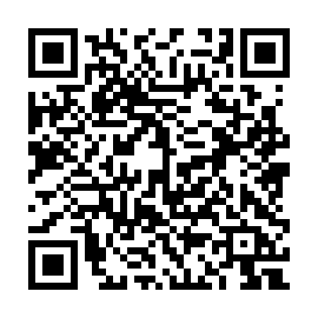 QR code for 6C834BA