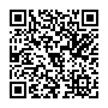 QR code for 6C837LO