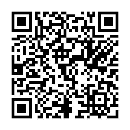 QR code for 6C83813
