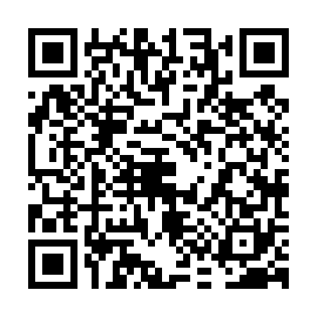 QR code for 6C84703