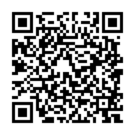 QR code for 6C84825