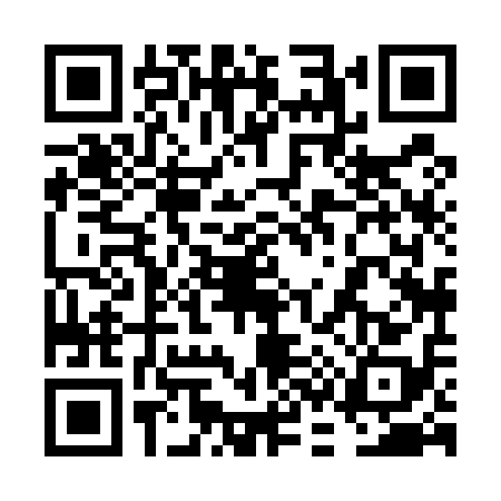 QR code for 6C85181